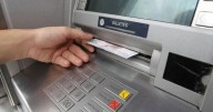 Sustituyen los cajeros automáticos: a partir de ahora sólo se podrá extraer esta cantidad de dinero