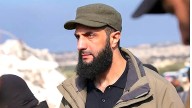 Syria’s President Ahmed al-Sharaa faces scrutiny at UNGA over terrorist past