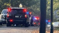'Potentially dangerous situation' reported at Grove City College in Pennsylvania