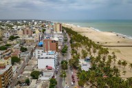 La cumbre que pone a La Guajira en el centro del debate migratorio mundial