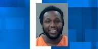 Georgetown County deputies arrest man for showing gun at energy facility