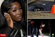Innocent 17-year-old girl dies weeks after she was shot in face during NYC gang