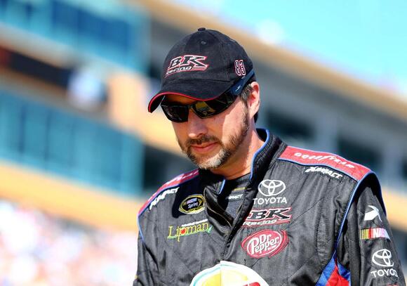NASCAR Veteran Uncovers ‘Personal’ Agony That Forced Racing Exit in 8-Words A NASCAR veteran opens up about his painful NASCAR exit, business betrayals, and lessons shaping today’s drivers’ struggles.