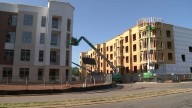 Former mayor and housing officials talk growth, affordability in Raleigh