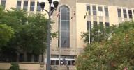 Baltimore City school leaders seek community input on CEO search