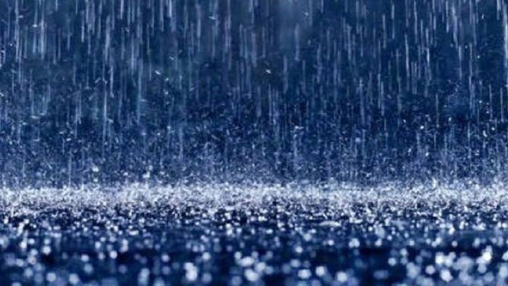 La lluvia que duró dos millones de años: qué es el Episodio Pluvial Carniano