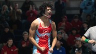 District, region alignments for 2026 NJ wrestling postseason