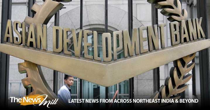 Government of India, ADB sign $125 million loan agreement to improve urban services in Assam