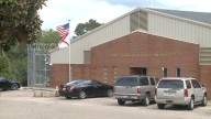 Perry Co. Sheriff shuts down jail following recent inmate escape