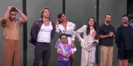 La Casa de los Famosos México en vivo hoy domingo 21 de septiembre: Dalílah Polanco y El Guana en riesgo de eliminación