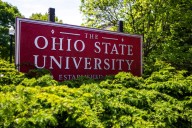 Pro-Palestine influencer sues Ohio State after disenrollment