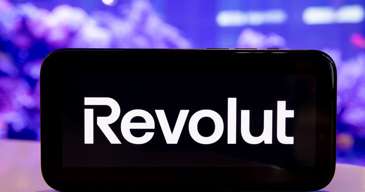 Revolut llega a México y amenaza a bancos: ‘Se les acabó la fiesta’; ¿Quiénes están detrás de la Fintech?