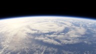 Atlantic hurricane season goes quiet at peak, but don't let your guard down