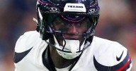 Texans sorprenden: despiden a Chauncey Gardner-Johnson, campeón del Super Bowl
