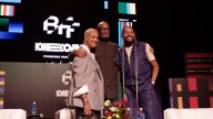 Fashion Industry Leaders Speak on DEI’s Future at Black Footwear Forum