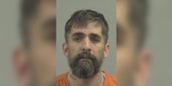 Wayne County Sheriff’s Office searching for man following protection order violation
