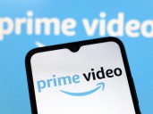 'Motorheads' Season 2 won't be on Prime Video: Show looking for new home