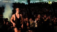 See Iowa men's wrestling's Big Ten schedule for the 2025