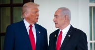 Donald Trump Made Furious ‘Demand’ to Benjamin Netanyahu in Tense Phone Call After Humiliating Qatar Attack