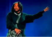 Luego de filas de más de 5 horas, cancelaron el concierto de Kendrick Lamar en Bogotá, ¿qué se sabe?