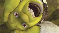 'Shrek 5': Alfonso Obregón, voz latina del ogro verde, asegura que le quitaron el personaje