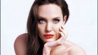 La crítica feroz de Angelina Jolie contra Donald Trump y su gobierno