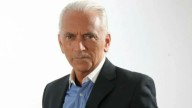La dura revelación de Walter Nelson sobre la enfermedad que enfrentó a los 75 años