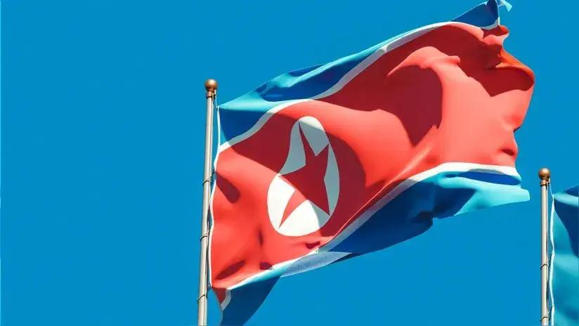 Un comité de la ONU denuncia el uso de discapacitados en experimentos en Corea del Norte