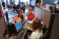 ONP: ¿es posible retornar al Sistema Nacional de Pensiones?