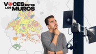 ¿Cómo identificar si te encuentras en una zona de alto riesgo ante sismos?