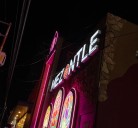 Se pronuncia la Iglesia católica de Aguascalientes sobre el antro de “perreo”...