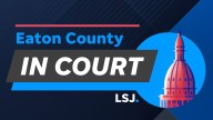 Mt. Pleasant, St. Louis individuals face ID theft charges in Eaton County. What we know