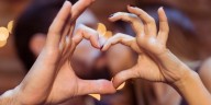 Bogotá Despierta 2025: fechas, centros comerciales abiertos y eventos para celebrar el Día de Amor y Amistad