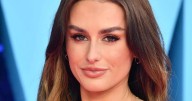 BBC Strictly Come Dancing's Amber Davies breaks silence after being named Dani Dyer's replacement