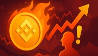 FOMO Fuels BNB Surge, But Analyst Warns Of Short