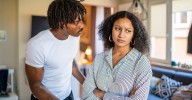 Signs Of Resentment In Relationships: Watch Out For These Red Flags