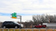 South Dakota has some of the best roads in the country, new survey says