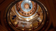Redistricting debate comes to Kansas