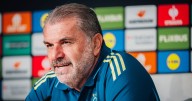 Nottingham Forest team news confirmed for Europa League opener against Real Betis