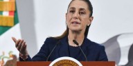 Se reforzó la inteligencia, no rompo con AMLO: CSP