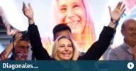 Tras la derrota en PBA, Milei le entrega el Gobierno a Karina