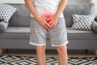 Estas son las señales de que podrías tener disfunción eréctil sin notarlo: no solo problemas de erección