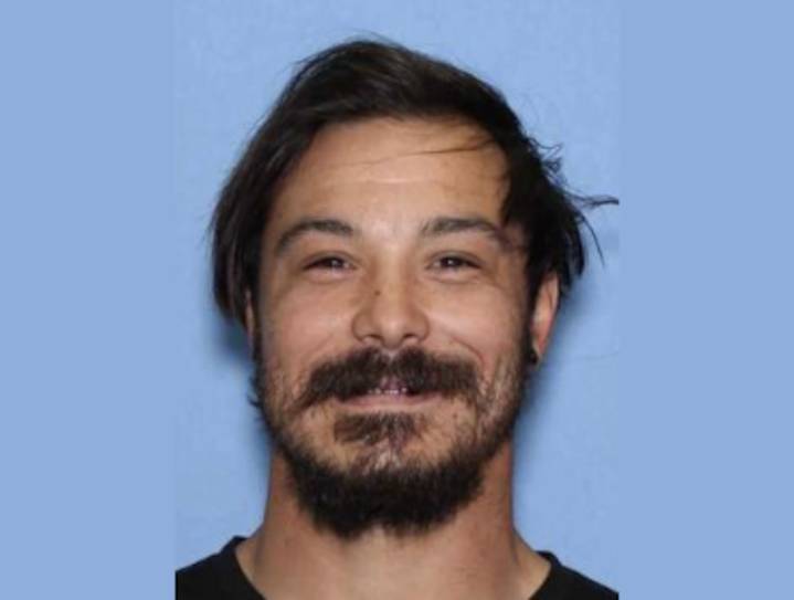Remains found in Washington believed to be Travis Decker, wanted for daughters’ deaths