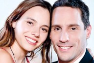 “El momento que más me ha abrumado”: María Ignacia Omegna habla sobre su antigua relación con Gonzalo Valenzuela