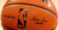 Prime Video will have a variety of interactive features for its NBA coverage