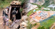 Mineros ilegales intentan tomar a la fuerza zona de operación de Minera Poderosa en Pataz, denuncia la empresa