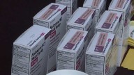 State of Addiction: Louisville joins nationwide 'Save a Life Day' to put Narcan in more hands