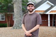 Forsyth County’s Connor Tomlinson from 'Love on the Spectrum' talks Emmys, community and new TV role
