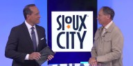 Candidate Profile: Craig Berenstein for Sioux City City Council