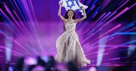 España no participará en el Festival de Eurovisión 2026